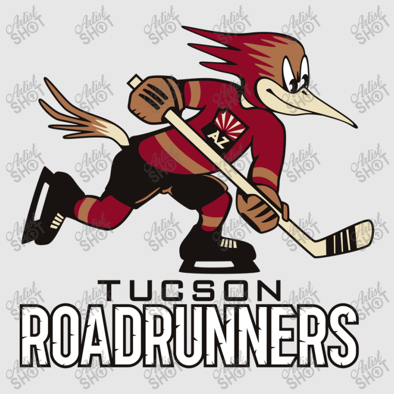 Roadrunners Hockey - Sport Hoodie & Jogger Set | Artistshot