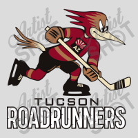 Roadrunners Hockey - Sport Men's Polo Shirt | Artistshot