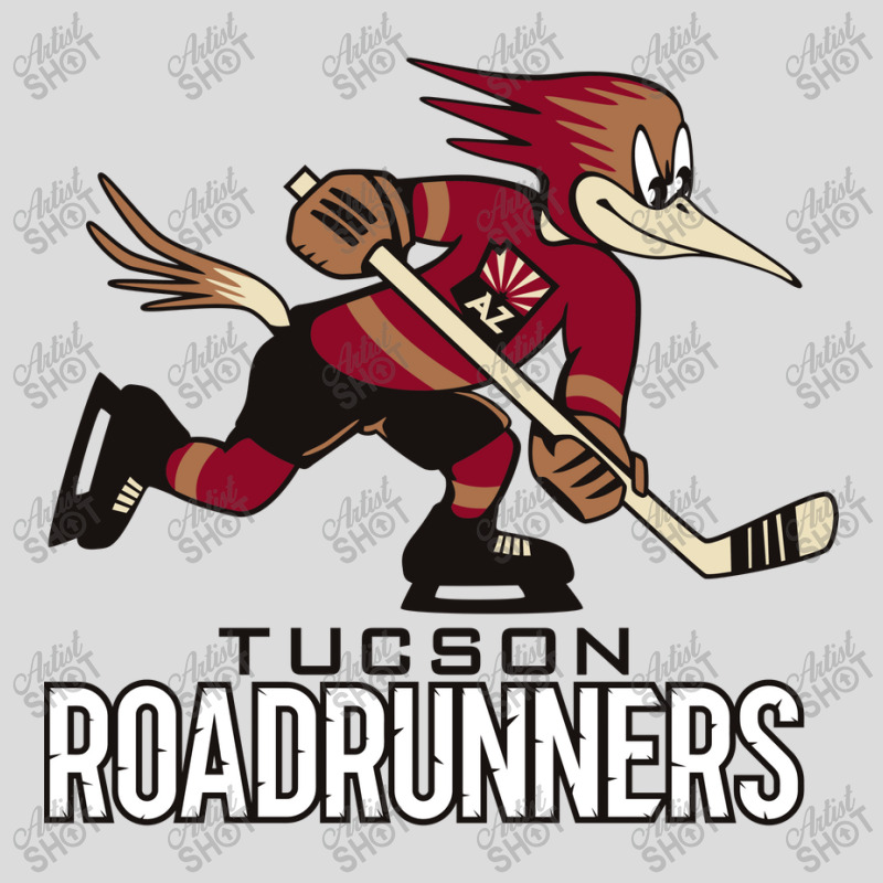 Roadrunners Hockey - Sport Men's Polo Shirt | Artistshot