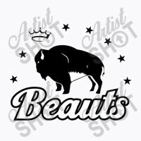 Beauts Hockey - Sport T-shirt | Artistshot