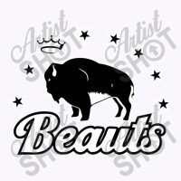 Beauts Hockey - Sport Tank Top | Artistshot