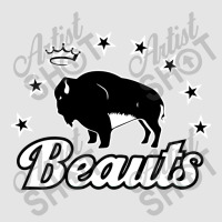 Beauts Hockey - Sport Exclusive T-shirt | Artistshot