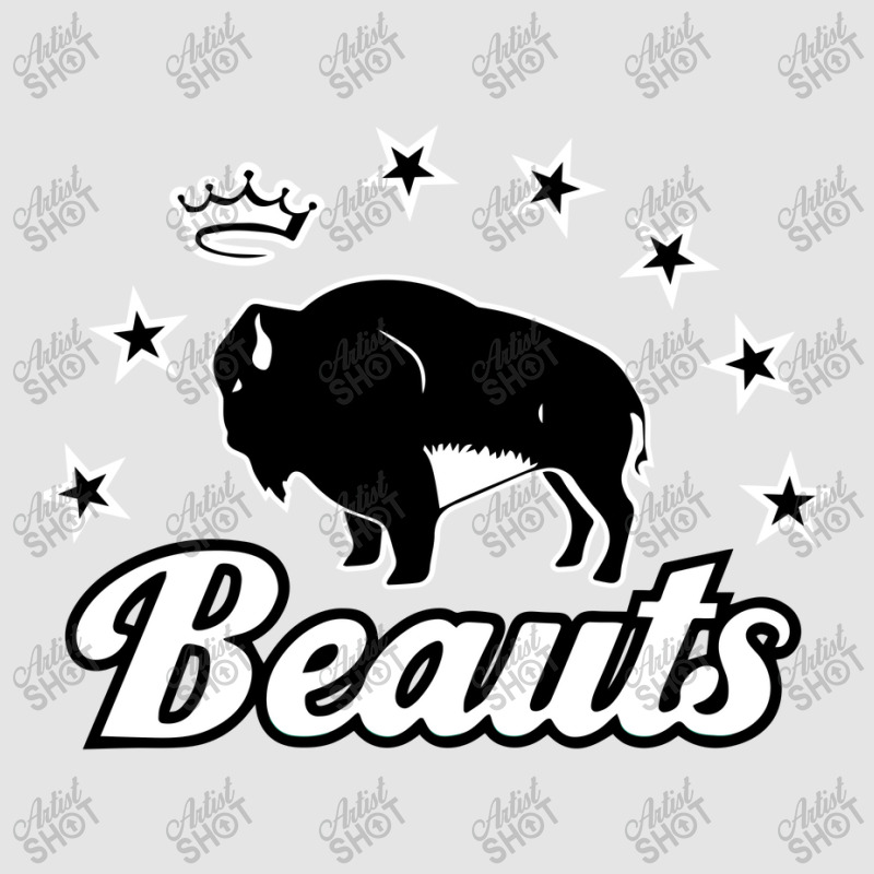 Beauts Hockey - Sport Exclusive T-shirt | Artistshot