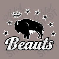 Beauts Hockey - Sport Vintage T-shirt | Artistshot