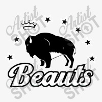 Beauts Hockey - Sport Champion Hoodie | Artistshot