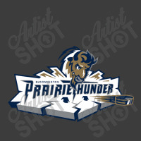 Prairiethunder Hockey - Sport Men's Polo Shirt | Artistshot