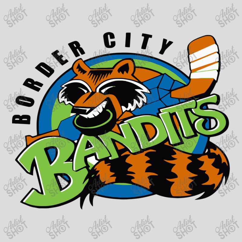 Bandits Hockey - Sport Men's Polo Shirt | Artistshot