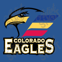 Colorado Hockey - Sport T-shirt | Artistshot