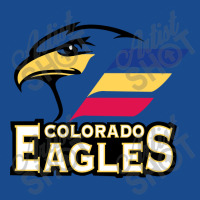 Colorado Hockey - Sport Tank Top | Artistshot