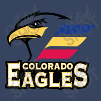 Colorado Hockey - Sport Exclusive T-shirt | Artistshot