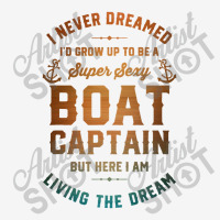 Boat Captain Boating Travel Mug | Artistshot