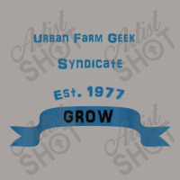 Urban And Backyard Farming And Gardening Racerback Tank | Artistshot