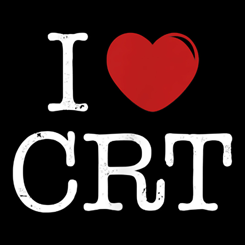 I Heart Crt  Critical Race Theory  Racial Justice Blm T Shirt Adjustable Cap by donatoherrigpwj | Artistshot