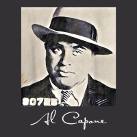 Al Capone Shirt T Shirt Vintage Hoodie And Short Set | Artistshot