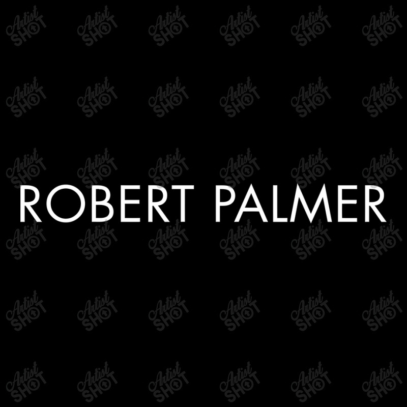 Cool,robert,palmer4 Cropped Hoodie by fadhilah | Artistshot