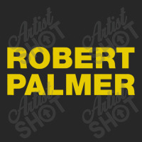 Cool,robert,palmer5 Women's Pajamas Set | Artistshot