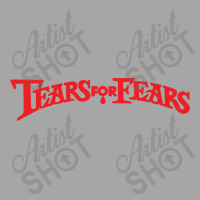 Cool,tears,for,fears1 Toddler Sweatshirt | Artistshot