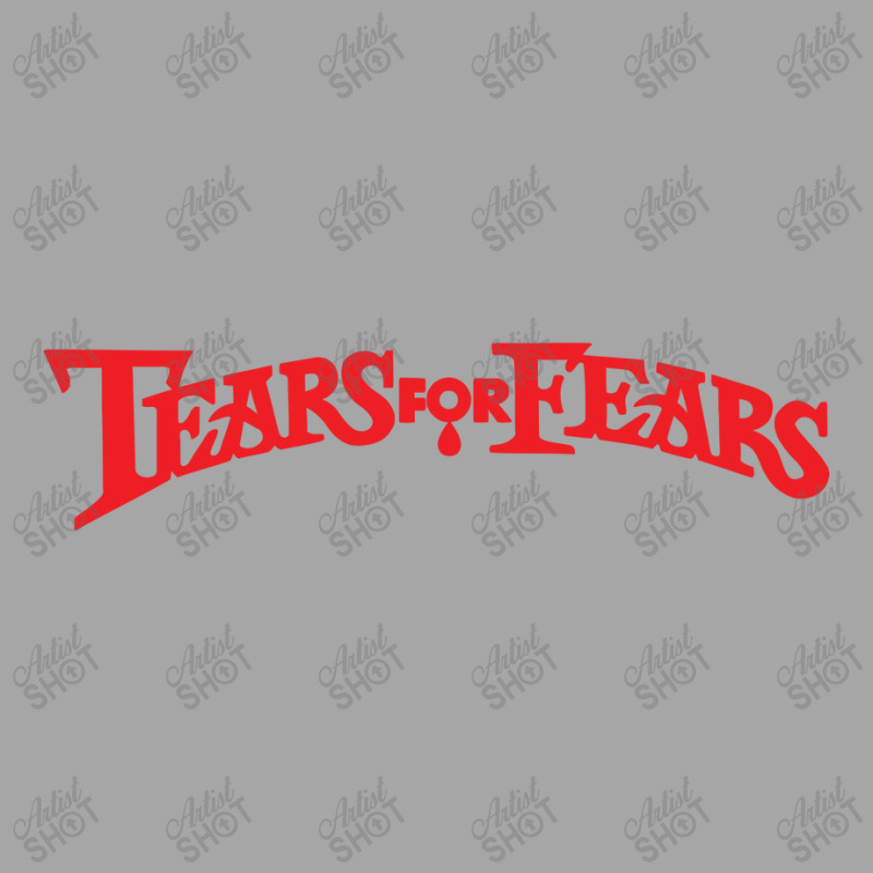 Cool,tears,for,fears1 Toddler Sweatshirt by fadhilah | Artistshot