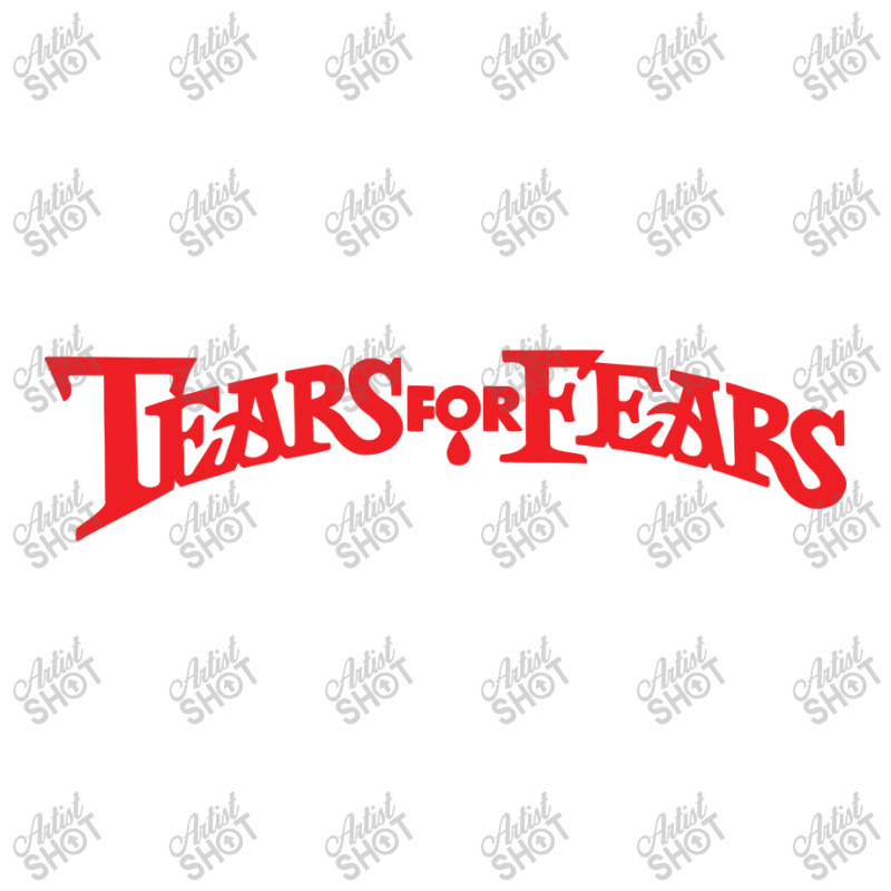 Cool,tears,for,fears1 Youth Hoodie by fadhilah | Artistshot