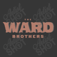 Cool,the,ward,brothers4 Toddler Hoodie | Artistshot