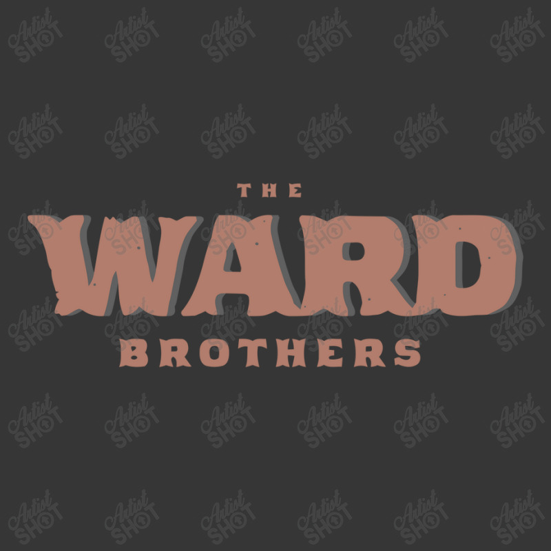 Cool,the,ward,brothers4 Toddler Hoodie by fadhilah | Artistshot