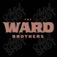 Cool,the,ward,brothers4 Youth Jogger | Artistshot