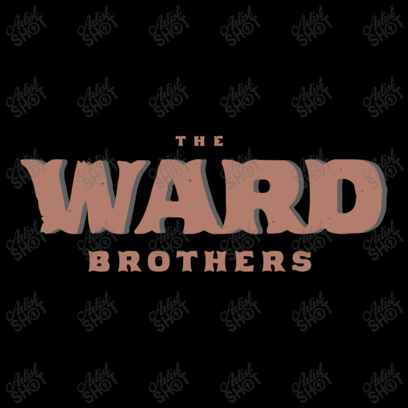 Cool,the,ward,brothers4 Youth Jogger by fadhilah | Artistshot