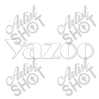 Cool,yazoo Maternity Scoop Neck T-shirt | Artistshot