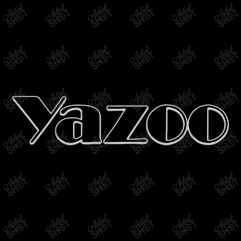 Cool,yazoo Cropped Sweater by fadhilah | Artistshot