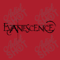 Cool,evanescence Youth Tee | Artistshot