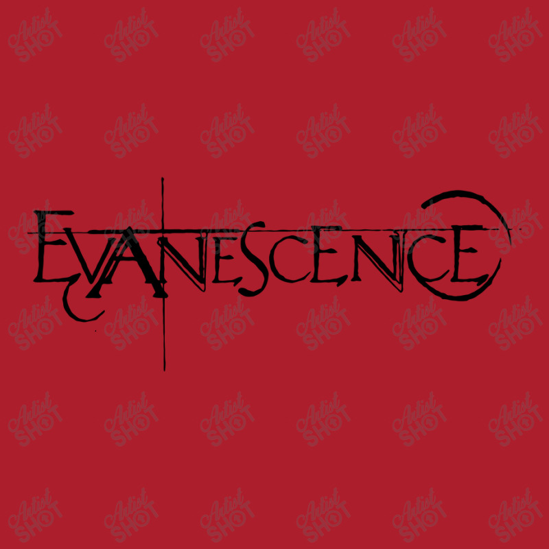 Cool,evanescence Youth Tee by fadhilah | Artistshot