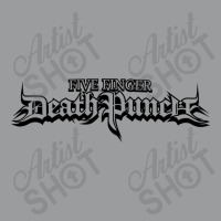 Cool,five,finger,death,punch Classic T-shirt | Artistshot