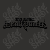 Cool,five,finger,death,punch Champion Hoodie | Artistshot