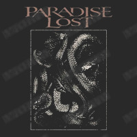 Paradise Lost Toddler T-shirt | Artistshot