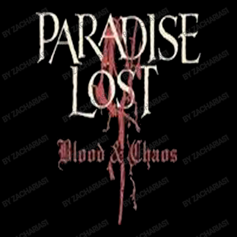 Paradise Lost Fleece Short by Zacharias1 | Artistshot