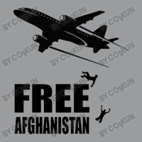 Free Afghanistan - Free Kabul Classic T-shirt | Artistshot