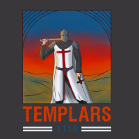 Knights Templar Ladies Curvy T-shirt | Artistshot