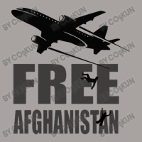 Free Afghanistan - Free Kabul - Pray For Afghanistan Racerback Tank | Artistshot