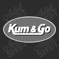 #kum And Go Exclusive T-shirt | Artistshot