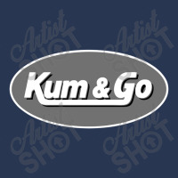 #kum And Go Men Denim Jacket | Artistshot