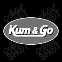 #kum And Go Long Sleeve Shirts | Artistshot