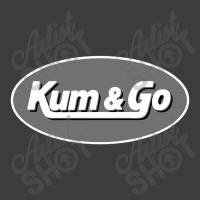 #kum And Go Men's Polo Shirt | Artistshot