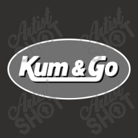 #kum And Go Champion Hoodie | Artistshot