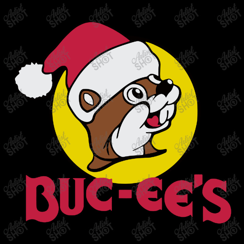 Convenience Store Company Funny Christmas Legging by Luluran | Artistshot