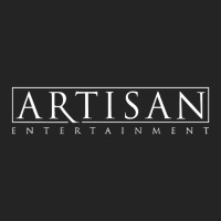 Artisan Entertainment 3/4 Sleeve Shirt | Artistshot