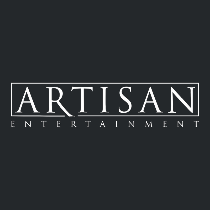 Artisan Entertainment Crewneck Sweatshirt | Artistshot