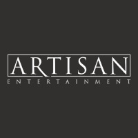 Artisan Entertainment Champion Hoodie | Artistshot