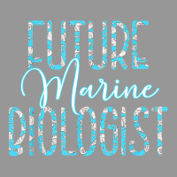 Future Marine Biologist   Marine Biology Graduation Gifts T Shirt Women's V-neck T-shirt | Artistshot