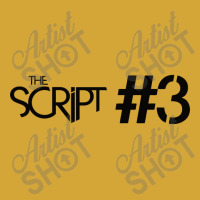 Cool,the,script,3 Drawstring Bags | Artistshot