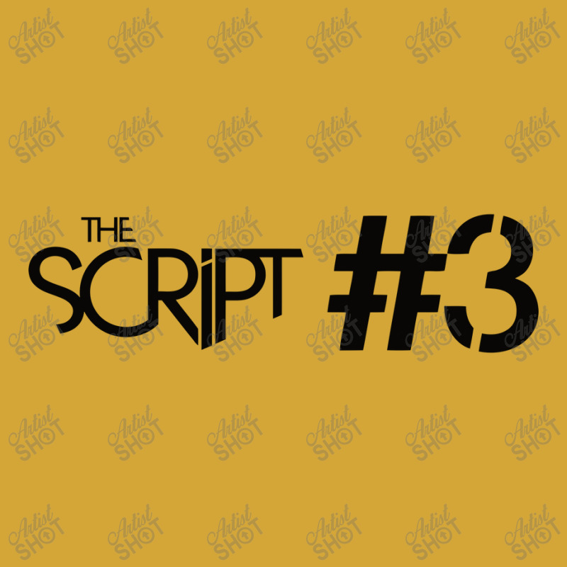 Cool,the,script,3 Drawstring Bags | Artistshot